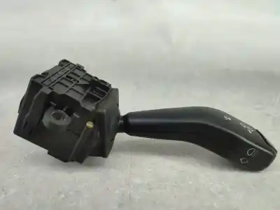 Second-hand car spare part indicator switch for bmw 5 touring (e39) 530 d oem iam references 8363668m  