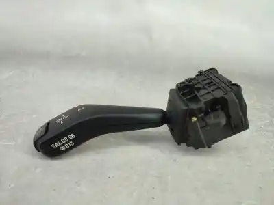 Second-hand car spare part indicator switch for bmw 5 touring (e39) 530 d oem iam references 8363668m  