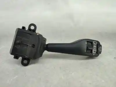Peça sobressalente para automóvel em segunda mão comutador de limpa vidros por bmw 5 touring (e39) 530 d referências oem iam 8375408m