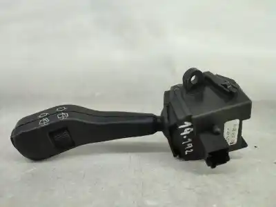 Pezzo di ricambio per auto di seconda mano comando pulito per bmw 5 touring (e39) 530 d riferimenti oem iam 8375408m  