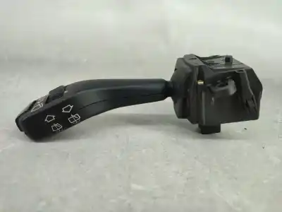 Pezzo di ricambio per auto di seconda mano comando pulito per bmw 5 touring (e39) 530 d riferimenti oem iam 8375408m  