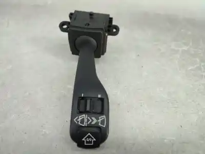 Pezzo di ricambio per auto di seconda mano comando pulito per bmw 5 touring (e39) 530 d riferimenti oem iam 8375408m  