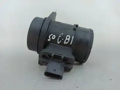 Second-hand car spare part flowmeter for hyundai i10 iii (ac3, ai3) 1.0 mpi oem iam references 2816407000  
