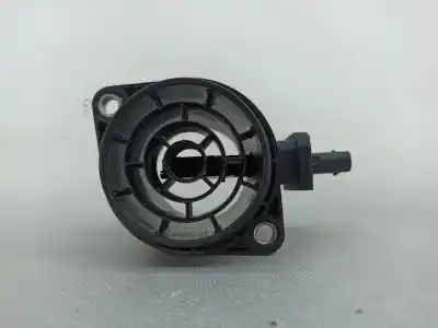 Second-hand car spare part flowmeter for hyundai i10 iii (ac3, ai3) 1.0 mpi oem iam references 2816407000  