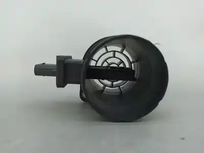 Second-hand car spare part flowmeter for hyundai i10 iii (ac3, ai3) 1.0 mpi oem iam references 2816407000  