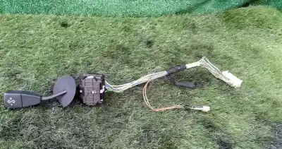 Peça sobressalente para automóvel em segunda mão comutador de piscas  por bmw z3 roadster (e36) 1.9 i referências oem iam 011003