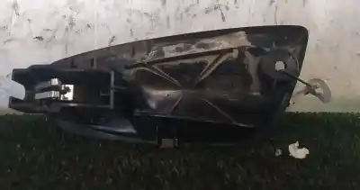 Second-hand car spare part interior right front handle for bmw 1 (e87) n/v oem iam references   