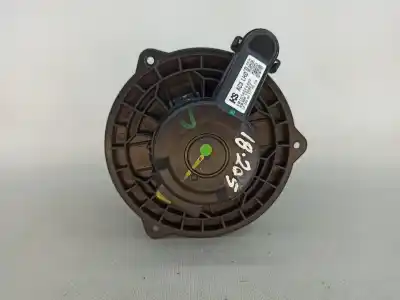 Автозапчасти б/у отопительный двигатель за hyundai i10 iii (ac3, ai3) 1.0 mpi ссылки oem iam eb1d1acfaa02  