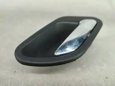 Second-hand car spare part interior right front handle for bmw 5 touring (e39) 530 d oem iam references 7032926  