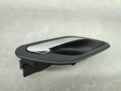 Second-hand car spare part interior right front handle for bmw 5 touring (e39) 530 d oem iam references 7032926  