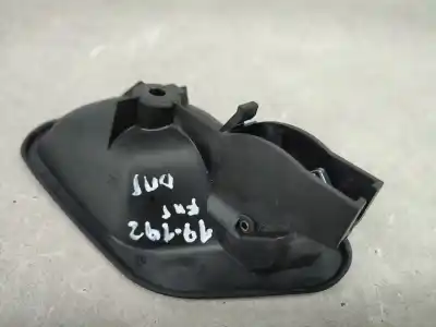 Second-hand car spare part interior right front handle for bmw 5 touring (e39) 530 d oem iam references 7032926  