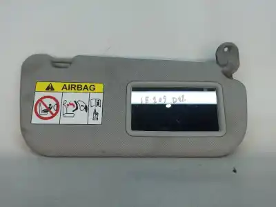 Автозапчасти б/у правая зона за hyundai i10 iii (ac3, ai3) 1.0 mpi ссылки oem iam 85237b9000
