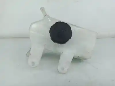 Автозапчасти б/у расширительный депозит за hyundai i10 iii (ac3, ai3) 1.0 mpi ссылки oem iam 