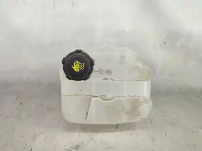 Peça sobressalente para automóvel em segunda mão depósito de expansão por renault fluence (l30_) z.e. elétrico 2013 4p referências oem iam 