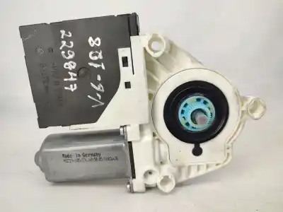 Pezzo di ricambio per auto di seconda mano alzacristalli anteriore sinistro per volkswagen passat b6 variant (3c5) 2.0 tdi 4motion riferimenti oem iam 992729105 1k0959701k Pezzo di ricambio per auto di seconda mano alzacristalli anteriore sinistro per volkswagen passat b6 variant (3c5) 2.0 tdi 4motion riferimenti oem iam 992729105 1k0959701k