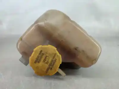 Автозапчасти б/у расширительный депозит за opel vectra c (z02) 1.8 16v ссылки oem iam 9202100  