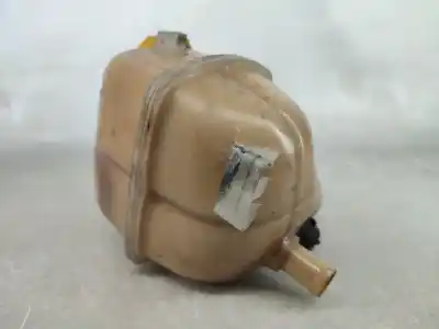 Автозапчасти б/у расширительный депозит за opel vectra c (z02) 1.8 16v ссылки oem iam 9202100  