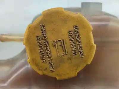 Автозапчасти б/у расширительный депозит за opel vectra c (z02) 1.8 16v ссылки oem iam 9202100  