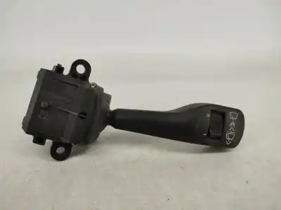 Peça sobressalente para automóvel em segunda mão comutador de limpa vidros por bmw 3 touring (e46) 320 d referências oem iam 8363669