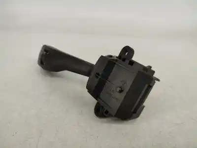 Pezzo di ricambio per auto di seconda mano comando pulito per bmw 3 touring (e46) 320 d riferimenti oem iam 8363669  