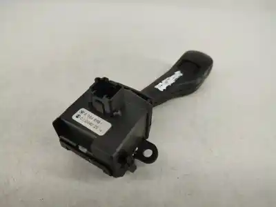 Pezzo di ricambio per auto di seconda mano comando pulito per bmw 3 touring (e46) 320 d riferimenti oem iam 8363669  