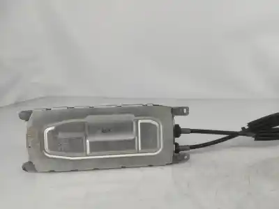 Автозапчастина б/у передач для volkswagen passat variant (3c5) 1.9 tdi посилання на oem iam 3c0711049ad  