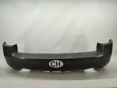 Pezzo di ricambio per auto di seconda mano paraurti posteriore per audi allroad c5 (4bh) 2.5 tdi quattro riferimenti oem iam 4z7807511