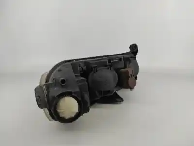 Peça sobressalente para automóvel em segunda mão farol / farolim direito por audi a4 b6 (8e2) 2.5 tdi referências oem iam   
