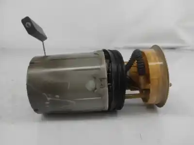 Автозапчасти б/у индикатор за skoda fabia i break (6y5) 1.4 tdi gasóleo 2007 5p ссылки oem iam 6q0919050d  