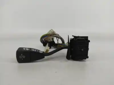 Second-hand car spare part INDICATOR SWITCH for BMW 3 TOURING (E36)  OEM IAM references   