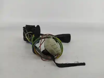 Second-hand car spare part indicator switch for bmw 3 touring (e36) 318 tds oem iam references   