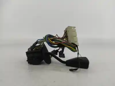 Second-hand car spare part indicator switch for bmw 3 touring (e36) 318 tds oem iam references   