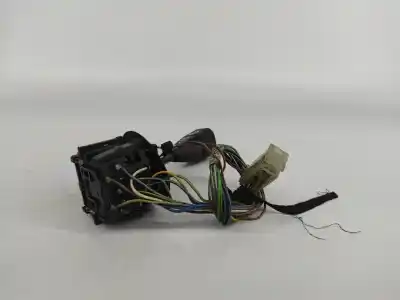 Second-hand car spare part indicator switch for bmw 3 touring (e36) 318 tds oem iam references   