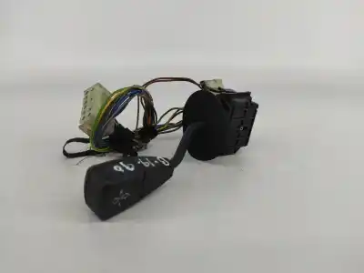 Second-hand car spare part indicator switch for bmw 3 touring (e36) 318 tds oem iam references   