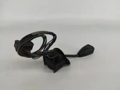 Pezzo di ricambio per auto di seconda mano comando pulito per bmw 3 touring (e36) 318 tds riferimenti oem iam 012006  