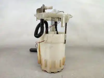 Second-hand car spare part fuel tank sender unit for renault megane ii break (km0/1_) 1.5 dci (km02. km13) gasóleo 2004 5p oem iam references 