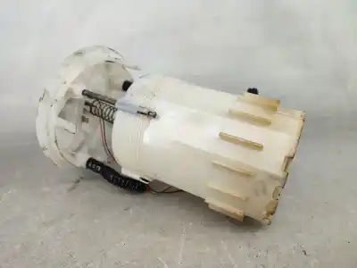 Автозапчастина б/у індикатор для renault megane ii break (km0/1_) 1.5 dci (km02. km13) gasóleo 2004 5p посилання на oem iam   