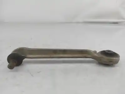 Piesă de schimb auto la mâna a doua BRAȚ SUSPENSIE INFERIOR DREAPTA FAȚÃ pentru AUDI A4 B5 (8D2)  Referințe OEM IAM    Piesă de schimb auto la mâna a doua BRAȚ SUSPENSIE INFERIOR DREAPTA FAȚÃ pentru AUDI A4 B5 (8D2)  Referințe OEM IAM