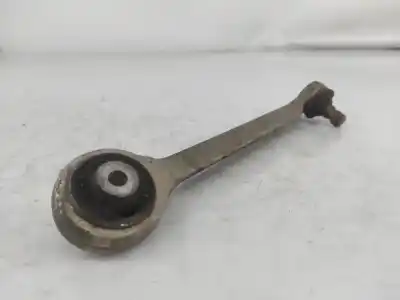 Pezzo di ricambio per auto di seconda mano braccio sospensione inferiore anteriore destro per audi a4 b5 (8d2) 1.9 tdi riferimenti oem iam   