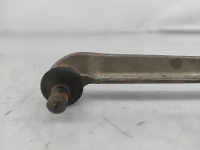 Pezzo di ricambio per auto di seconda mano braccio sospensione inferiore anteriore destro per audi a4 b5 (8d2) 1.9 tdi riferimenti oem iam   
