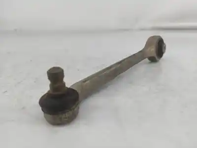 Pezzo di ricambio per auto di seconda mano braccio sospensione inferiore anteriore destro per audi a4 b5 (8d2) 1.9 tdi riferimenti oem iam   