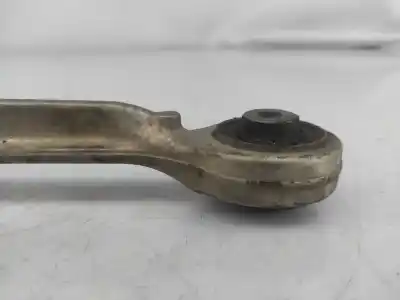 Pezzo di ricambio per auto di seconda mano braccio sospensione inferiore anteriore destro per audi a4 b5 (8d2) 1.9 tdi riferimenti oem iam   