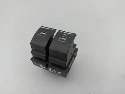 Pezzo di ricambio per auto di seconda mano interruttore alzacristalli anteriore sinistro per volkswagen passat b6 variant (3c5) 2.0 tdi 4motion riferimenti oem iam 3c0959903 Pezzo di ricambio per auto di seconda mano interruttore alzacristalli anteriore sinistro per volkswagen passat b6 variant (3c5) 2.0 tdi 4motion riferimenti oem iam 3c0959903