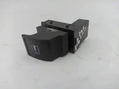 Pezzo di ricambio per auto di seconda mano interruttore alzacristalli anteriore destro per volkswagen passat b6 variant (3c5) 2.0 tdi 4motion riferimenti oem iam 7l6959855b Pezzo di ricambio per auto di seconda mano interruttore alzacristalli anteriore destro per volkswagen passat b6 variant (3c5) 2.0 tdi 4motion riferimenti oem iam 7l6959855b