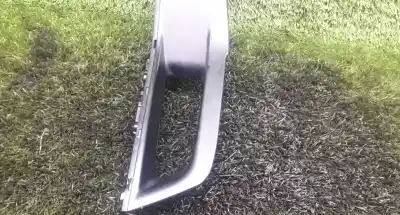 İkinci el araba yedek parçası sol ön pencere anahtari için ford fiesta vi (cb1, ccn) 1.5 tdci oem iam referansları    İkinci el araba yedek parçası sol ön pencere anahtari için ford fiesta vi (cb1, ccn) 1.5 tdci oem iam referansları