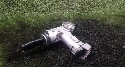 Автозапчастина б/у стартер для ford fiesta vi (cb1, ccn) 1.5 tdci посилання на oem iam 0792h55091