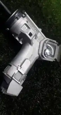 Автозапчастина б/у стартер для ford fiesta vi (cb1, ccn) 1.5 tdci посилання на oem iam 0792h55091  