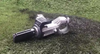 Автозапчастина б/у стартер для ford fiesta vi (cb1, ccn) 1.5 tdci посилання на oem iam 0792h55091  