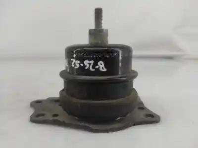 Автозапчасти б/у поддержка двигателя за skoda fabia i break (6y5) 1.4 tdi gasóleo 2007 5p ссылки oem iam 6q0199262bd Автозапчасти б/у поддержка двигателя за skoda fabia i break (6y5) 1.4 tdi gasóleo 2007 5p ссылки oem iam 6q0199262bd
