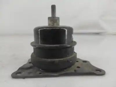 Автозапчасти б/у поддержка двигателя за skoda fabia i break (6y5) 1.4 tdi gasóleo 2007 5p ссылки oem iam 6q0199262bd  